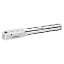 Afbeeldingen van GEDORE Momentsleutel DREMOMETER 8554 AM - 8559 AML