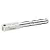Afbeeldingen van GEDORE Momentsleutel DREMOMETER 8554 AM - 8559 AML