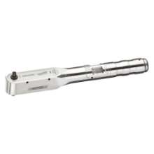 Afbeeldingen van GEDORE Momentsleutel DREMOMETER 8554 AM - 8559 AML