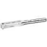 Afbeeldingen van GEDORE Momentsleutel DREMOMETER 8560 A - 8565 AL