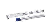 Afbeeldingen van GEDORE Momentsleutel DREMOMETER 25-120 N·m / 18-90 lbf·ft 8561 B - 8566 BL