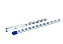 Afbeeldingen van GEDORE Momentsleutel DREMOMETER 60-300 N·m / 45-220 lbf·ft 8562 C - 8567 CL