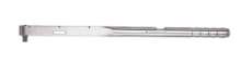 Afbeeldingen van GEDORE Momentsleutel DREMOMETER 8562 C - 8567 CL