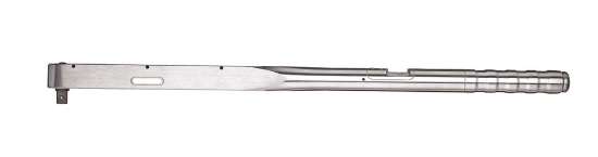 Afbeeldingen van GEDORE Momentsleutel DREMOMETER 8562 C - 8567 CL