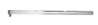 Afbeeldingen van GEDORE Momentsleutel DREMOMETER 8562 C - 8567 CL