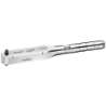Afbeeldingen van GEDORE Momentsleutel DREMOMETER 8560 A - 8565 AL