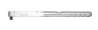 Afbeeldingen van GEDORE Momentsleutel DREMOMETER 8561 B - 8566 BL