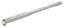 Afbeeldingen van GEDORE Momentsleutel DREMOMETER 8570 CD - 8575 CDL