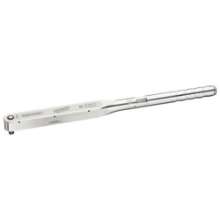 Afbeeldingen van GEDORE Momentsleutel DREMOMETER 8573 BC - 8578 BCL