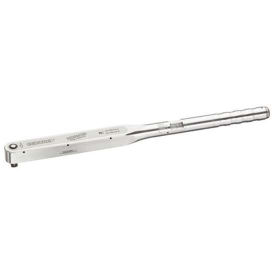 Afbeeldingen van GEDORE Momentsleutel DREMOMETER 8573 BC - 8578 BCL