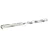 Afbeeldingen van GEDORE Momentsleutel DREMOMETER 8573 BC - 8578 BCL