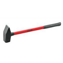 Afbeeldingen van Gedore voorhamer glasvezelsteel - 4 kg - 900mm