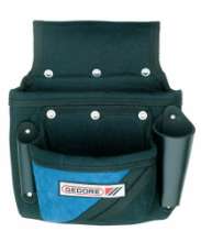 Afbeeldingen van GEDORE Duo-tas WT 1056 8