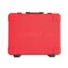 Afbeeldingen van Gedore Red Gereedschapkoffer leeg, 445x180x380 mm, ABS