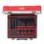 Afbeeldingen van Gedore Red R21000056 Universele set ALLROUND