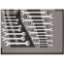 Afbeeldingen van Gedore Red Sleutelset 1/1 CT-module 22 delig
