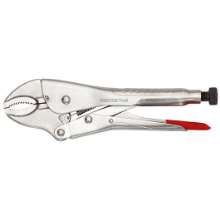 Afbeeldingen van Gedore Red Griptang, 12 inch, Lengte 295 mm, W 60 mm