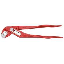 Afbeeldingen van Gedore Red Waterpomptang, 12 inch, 7 voudig