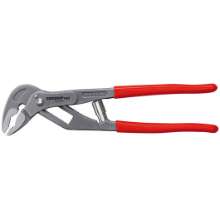 Afbeeldingen van Gedore Red Waterpomptang, 10 inch, automatich spannend