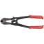 Afbeeldingen van Gedore Red Boutenschaar 18 inch, Lengte 450 mm