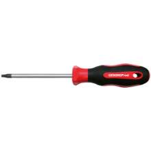 Afbeeldingen van Gedore Red 2C-schroevendraaier TX T10, Lengte 100 mm