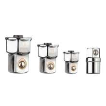 Afbeeldingen van Gedore Red Adapterset 4kt x 6kt voor ringsleutel 4 delig