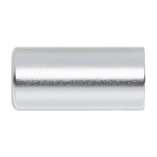 Afbeeldingen van Gedore Red Bitadapter 1/4" 4-kt x 1/4" zeskant, Lengte 24,7 mm