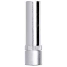 Afbeeldingen van Gedore Red Dopsleutel 1/2", twaalfkant SW 32 mm, Lengte 77 mm
