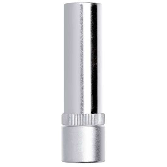 Afbeeldingen van Gedore Red Dopsleutel 1/2", twaalfkant SW 32 mm, Lengte 77 mm