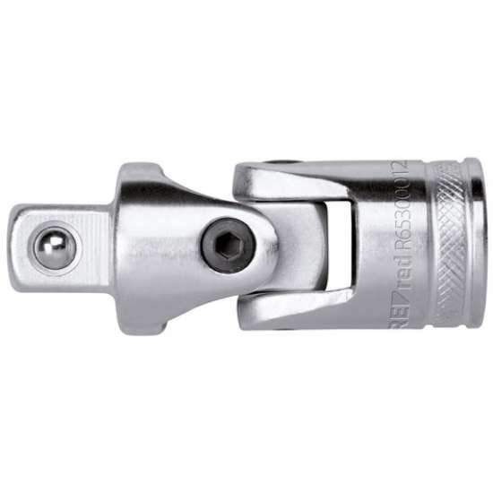 Afbeeldingen van Gedore Red Cardangewricht 1/2”, Lengte 66,5 mm