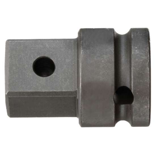 Afbeeldingen van Gedore Red Slagmoerdopverloopstuk 3/4" x 1"