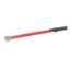 Afbeeldingen van Gedore Red Momentsleutels 3/4 80-400Nm Lengte685mm