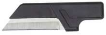 Afbeeldingen van Gedore Red Kabelmeslemmet voor R93220128 4 stuks