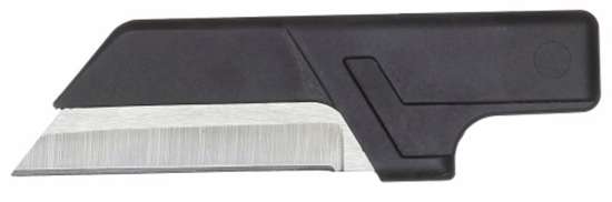 Afbeeldingen van Gedore Red Kabelmeslemmet voor R93220128 4 stuks