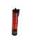 Afbeeldingen van Kelfort EPDM Adhesive/Sealant - 290ml