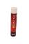 Afbeeldingen van Kelfort EPDM Spraybond - 750ml