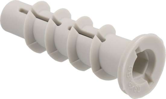 Afbeeldingen van Kelfort Gasbetonanker nylon