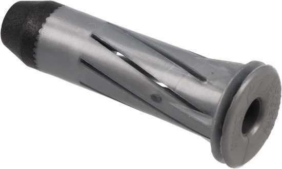 Afbeeldingen van Kelfort Rosett plug zonder schroef