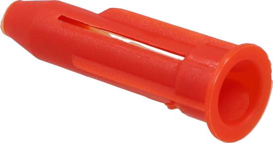 Afbeeldingen van Kelfort Lichte rosett plug zonder schroef