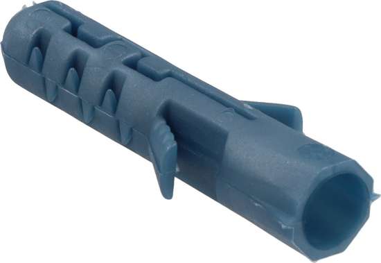 Afbeeldingen van Kelfort Super plug nylon