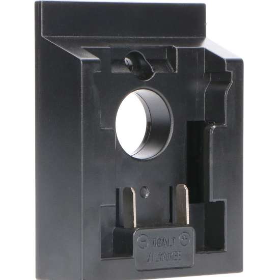 Afbeeldingen van Kelfort Adapter DeWalt en Milwaukee
