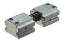 Afbeeldingen van ASSA ABLOY Openingsdemper DCA153
