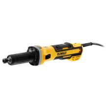 Afbeeldingen van DeWalt DWE4997-QS 1300W brushless