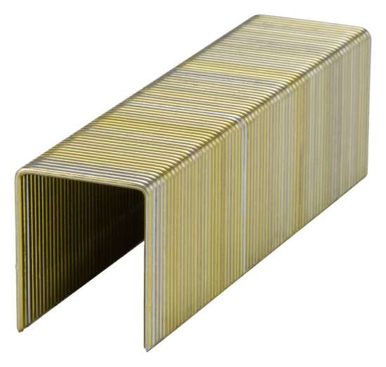 Afbeeldingen van Makita Niet 32mm 16Ga-wide F-32036