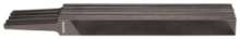 Afbeeldingen van Makita Platte vijl 150mm 12st D-67468