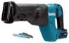 Afbeeldingen van Makita 40 V Max Reciprozaag JR001GZ