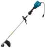 Afbeeldingen van Makita Bosmaaier D-Greep UR201CX1 - 36V - connector type 