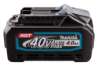 Afbeeldingen van Makita Accu BL4040 - XGT 40v Max 4,0Ah 