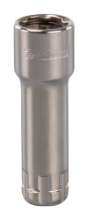 Afbeeldingen van Makita Verlengstuk 6-G - 75mm 