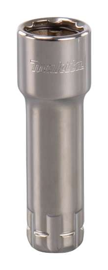 Afbeeldingen van Makita Verlengstuk 6-G - 75mm 
